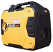 Генератор бензиновий ITC Power 3200/3400W (GG34EI) [204001], фото 12