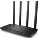Бездротовий маршрутизатор TP-Link AC1900 AC1900 (Archer C80) [200899], фото 3
