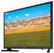LED-телевізор Samsung (UE32T4500AUXUA) [202744], фото 6