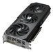 Відеокарта PCIE16 RX9060XT 8GB GDDR6 R9060XTGAMING OC-8GD GIGABYTE (GV-R9060XTGAMING OC-8GD) [503742], фото 4