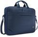 Сумка Case Logic Advantage Attache 15.6" ADVA-116 Dark Blue (3203989) [200661], фото 1