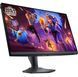 Монітор DELL 27" AW2724HF HDMI, 2xDP, USB, Fast IPS, 360Hz, 0.5ms, sRGB 99%, FreeSync, Pivot, HDR10 (210-BHTM) [100857], фото 5