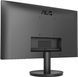 Монітор TFT 23.8" AOC, IPS, 100Гц, 1мс, HDMI, USB-C, USB-hub, колонки, чорний (24B3CA2) [400525], фото 6