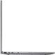 Ноутбук HP ZBook 8 G1i 16" WUXGA, 300n/U7-255U (5.2)/64Gb/SSD1Tb/Intel Gr/FPS/Підсв/DOS (B30JRES) [403663], фото 7