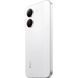 Смартфон (Poco X8 Pro 8/256GB White) [618788], фото 7