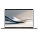 Ноутбук ASUS Zenbook A14 UX3407NA-QD023W (90NB1711-M00390) [729403], фото 5