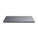 Ноутбук LENOVO IdeaPad Slim 3 15ARP10 (83K700A5RA) [304441], фото 15