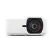 Проектор VIEWSONIC LSD400HD-ST (VS20642) [305049], фото 3