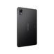 Планшет Doogee Tab G5 10.1" 3/128GB 4G (LTE) Black (6942654903303) [728415], фото 11