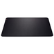 Килимок для миші ZOWIE G-SR II BLACK GGP (9H.N4JFQ.A2E) [301639], фото 2