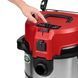 Пилосос професійний Einhell TE-VC 5090 SACL 1300Вт 230мБар 50л 13кг (2347450) [111564], фото 7