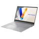 Ноутбук ASUS M5506WA-MA016X (90NB14A3-M000U0) [300225], фото 2