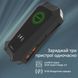 Універсальна мобільна батарея Promate HexaBolt-20 Black 19200mAh (hexabolt-20.black) [603424], фото 5