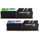 Модуль пам`ятi DDR4 2x8GB/3600 G.Skill Trident Z RGB (F4-3600C18D-16GTZR) [616128], фото 5