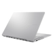 Ноутбук ASUS M5406WA-PP024 (90NB14P1-M00120) [300377], фото 6