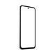 Мобільний телефон SMART 20 4/128 X6840B POLARIS TITAN INFINIX (X6840B 4/128 POLARIS TIT) [504122], фото 3