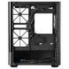 Корпус Prologix (Lumi GM-01AB Glass Black) [608746], фото 9