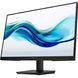 Монітор TFT 23.8" HP S3 Pro 324pf, IPS, 100Hz, VGA, HDMI, DP, чорний (9U5J5UT) [400550], фото 3