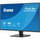 Монітор IIYAMA (X2797HSU-B1) [306312], фото 6