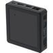 TV Медіаплеєр Ugoos 4/64Gb/Amlogic S905X4/Android 11/WiFi 2.4G+5G/BT 5.1/Miracast/BT GyroRC (X4Q PLUS) [404857], фото 6
