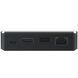 TV Медіаплеєр Ugoos 4/64Gb/Amlogic S905X4/Android 11/WiFi 2.4G+5G/BT 5.1/Miracast/BT GyroRC (X4Q PLUS) [404857], фото 5
