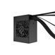 Блок живлення FRACTAL DESIGN Anode SFX Bronze 450W (FD-P-AS2B-450-EU) [303224], фото 2