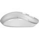 Миша бездротова A4Tech FB26CS Air2 Icy White (FB26CS Air2 (Icy White)) [606775], фото 7