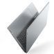 Ноутбук Lenovo IdeaPad 1 15AMN7 Cloud Grey (82VG00XBRA) [618767], фото 7