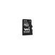 Карта пам'яті microSDHC Wibrand 8Gb class 4 (WICDC4/8GB) [802850], фото 1