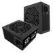 Блок живлення ATX3.1 850W ZILLION DB (SF-850Z12DB(DA) SUPER FLOWER (SF-850Z12DB (DA)) [503114], фото 3