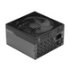 Блок живлення FRACTAL DESIGN Ion + 2 Platinum 860W (FD-P-IA2P-860-EU) [303168], фото 2