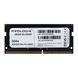 Модуль пам`ятi SO-DIMM DDR4 8GB/3200 Prologix (PRO8GB3200D4S) [608068], фото 1
