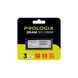 Модуль пам`ятi SO-DIMM DDR4 8GB/3200 Prologix (PRO8GB3200D4S) [608068], фото 4