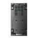 Корпус ATX W/O PSU MONTECH (SKY TWO (B)) [502078], фото 8