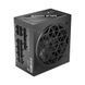 Блок живлення 1stPlayer HA-1000BA4 1000W (NGDP-GLD-1000-BK-EU) [608617], фото 5