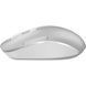 Миша бездротова A4Tech FB26CS Air2 Icy White (FB26CS Air2 (Icy White)) [606775], фото 8