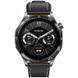Смарт-годинник Mibro GT Dark Metal (XPAW026T) [619298], фото 2