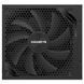Блок живлення ATX3.0 1300W GIGABYTE (GP-UD1300GM PG5) [501930], фото 2