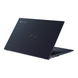 Ноутбук ASUS CB9400CEA-HU0323 (90NX0351-М00АРО) [300068], фото 4
