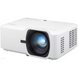 Проектор VIEWSONIC LS740HD (VS19579) [301848], фото 1