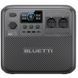 Зарядна станція Bluetti, 2600W, 2073Wh (Elite 200 V2) [615197], фото 9