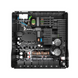 Блок живлення FRACTAL DESIGN Ion + 2 Platinum 860W (FD-P-IA2P-860-EU) [303168], фото 6