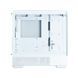 Корпус Zalman P10 White без БЖ (P10WHITE) [608725], фото 4