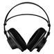 Навушники AKG K702 (2458X00190) [501030], фото 2