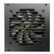 Блок живлення Cougar, 80 Plus Gold, 750W (GEX 750) [608547], фото 5