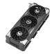 Відеокарта ASUS (TUF-RTX5060TI-O16G-GAMING) [301682], фото 5
