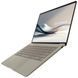 Ноутбук ASUS Zenbook A14 UX3407NA-QD023W (90NB1711-M00390) [729403], фото 7