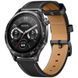 Смарт-годинник Mibro GT Dark Metal (XPAW026T) [619298], фото 1