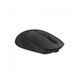 Миша бездротова A4Tech Fstyler FG10CS Air2 Stone Grey (FG10CS Air2 (Stone Grey)) [608424], фото 1