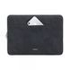 Чохол для ноутбука RivaCase 8903 13.3" Black (8903 (Black)) [605731], фото 6